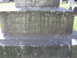 image of grave number 172151